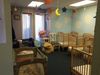2123 Highway 33 photo